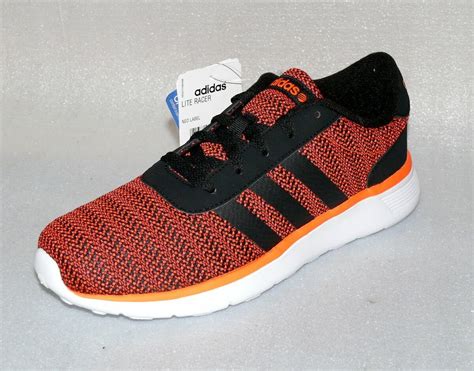 adidas schuhe mit leuchtsohle|adidas Schuhe mit OrthoLite .